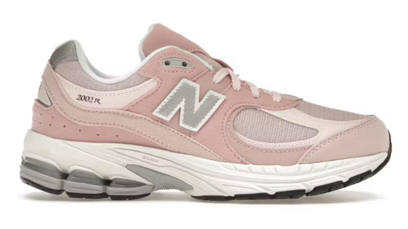 New Balance 2002R Pink Sand (GS)