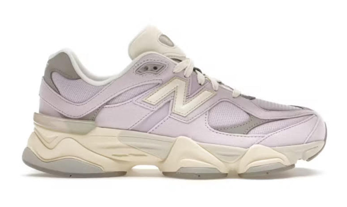 New Balance 9060 December Sky (GS)