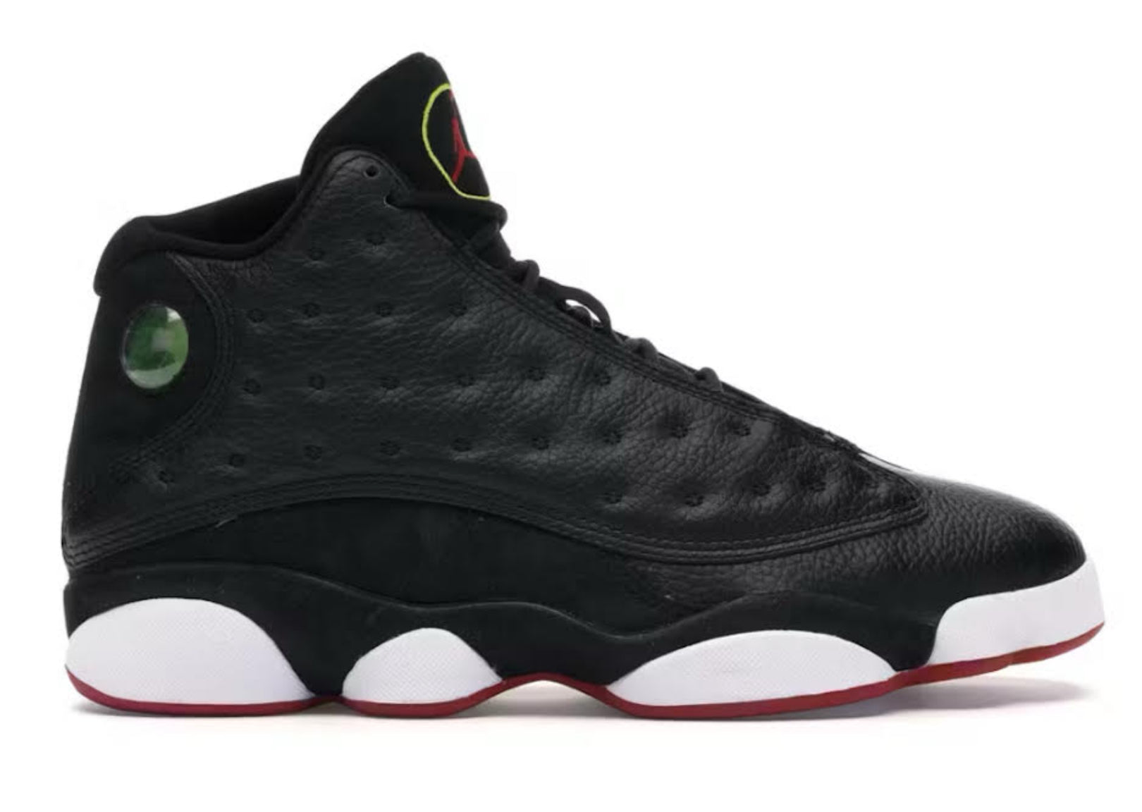 Jordan 13 Retro Playoffs (2011)