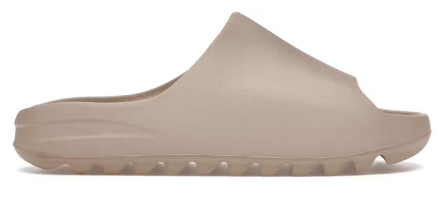 Yeezy Slide (Pure)